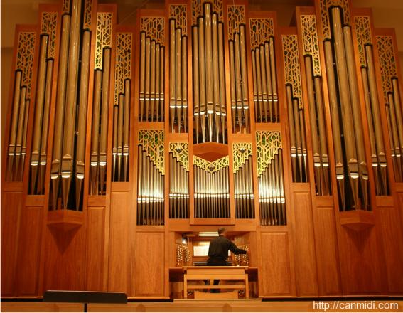 midi键盘配重选择,手感排名第一的midi键盘