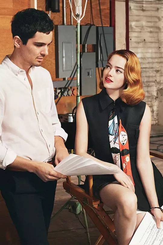 头发怎么弄卷发会持久,适合头发少且减龄的卷发