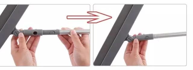 儿童除螨睡眠枕头,儿童螨虫喷雾床上怎么使用