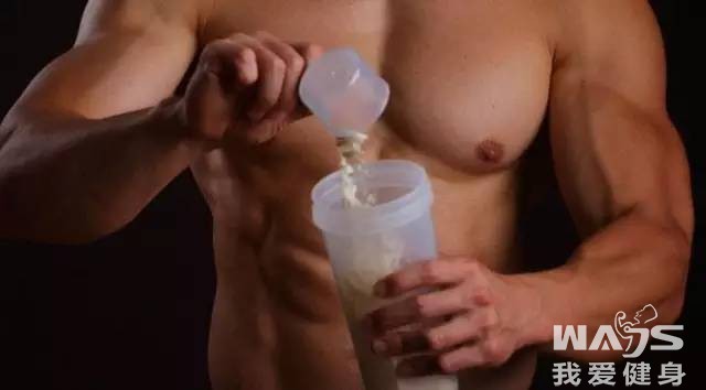 减脂期敢吃粉面菜蛋吗,减脂期蛋白粉早上吃还是晚上吃