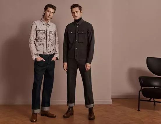 武汉女生衣服,武汉的女士服装