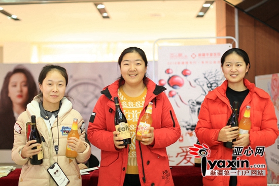 让爱回家的明信片,让爱回家文字宣传