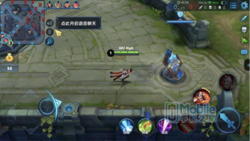 智能家庭一个就够JCG网关H3Home体验