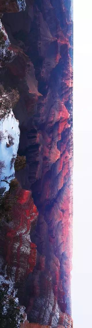 不止眼前的苟且还有远方的苟且,生活不止眼前的苟且还有远方英文