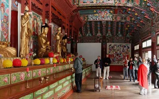 合肥人出国自驾游,合肥市人坐动车外出