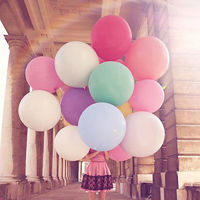 211旅游管理专业,211旅游管理专业毕业生现状