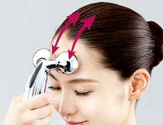 医学瘦脸的方法有哪些不打针,瘦脸除了打针还可以有什么方法