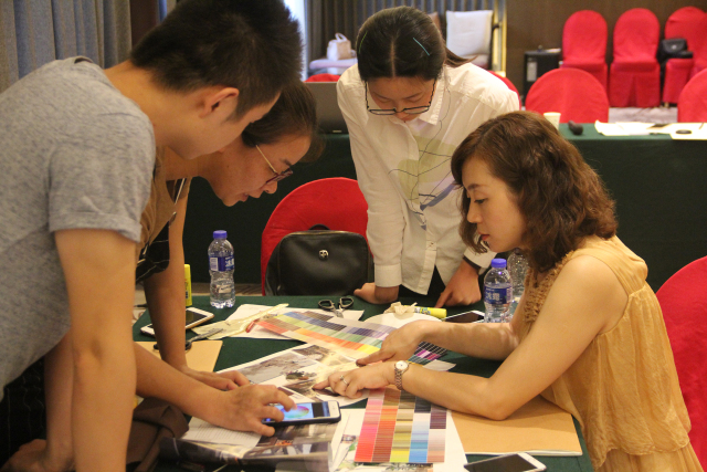 烩设计,烩设计全套视频