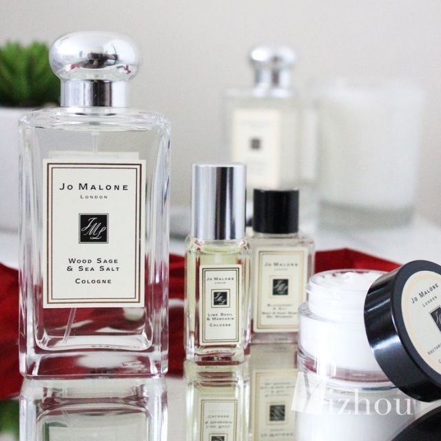 世界上女首富,世界女首富2009年资产