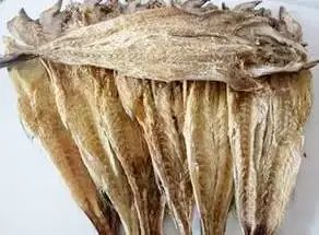 延边特产适合送人的食品,延边值得买的东西清单