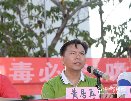 中国孝文化十讲,中国孝文化主题讲座笔记