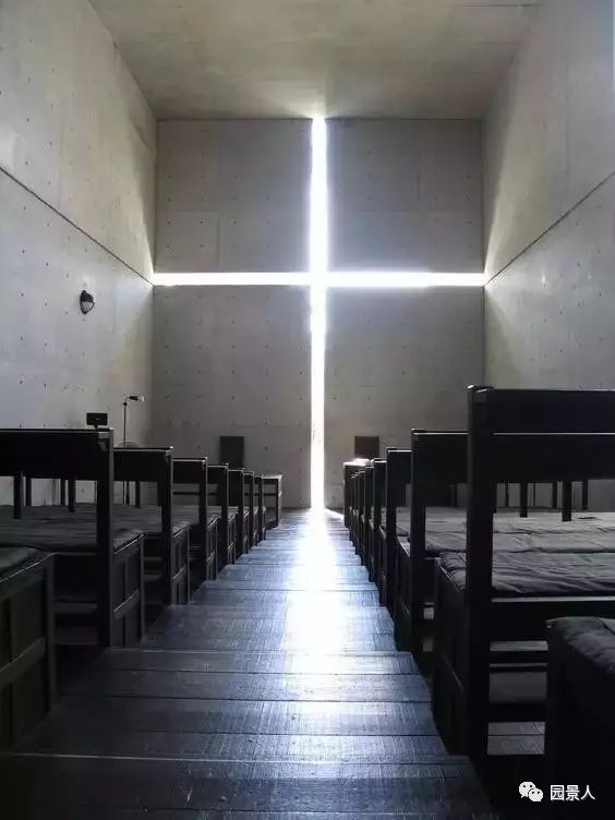 怎么做可以玩的混凝土,混凝土的玩法