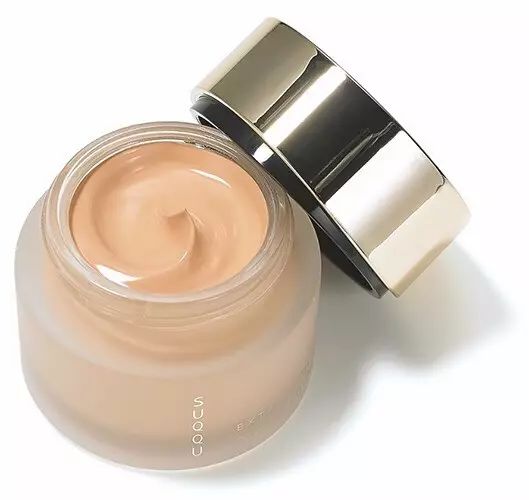 日本小众美妆品牌推荐,日韩系美妆推荐品牌