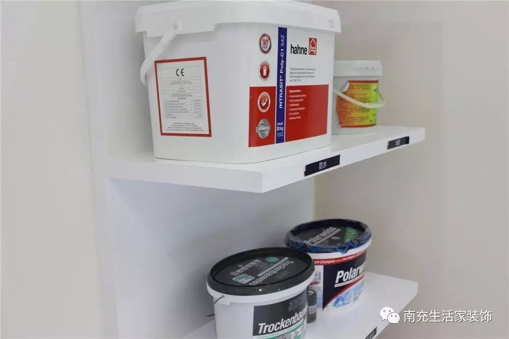 南充装修着火最新消息,南充生活家装饰做得怎么样