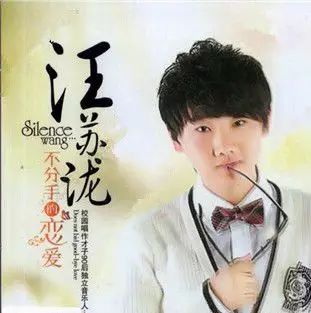 8090后怀旧经典网络流行歌曲,8090后回忆歌曲