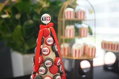 天猫商城天梭表,天猫国际的天梭表