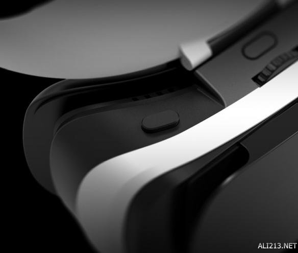 爱奇艺vr眼镜小阅悦pro2评测,爱奇艺小阅悦svr眼镜推荐评测