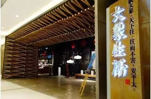 乐游｜国庆不出门的，来沈阳这些最美看书圣地，装文艺，玩自拍，看猫咪……都能满足你~