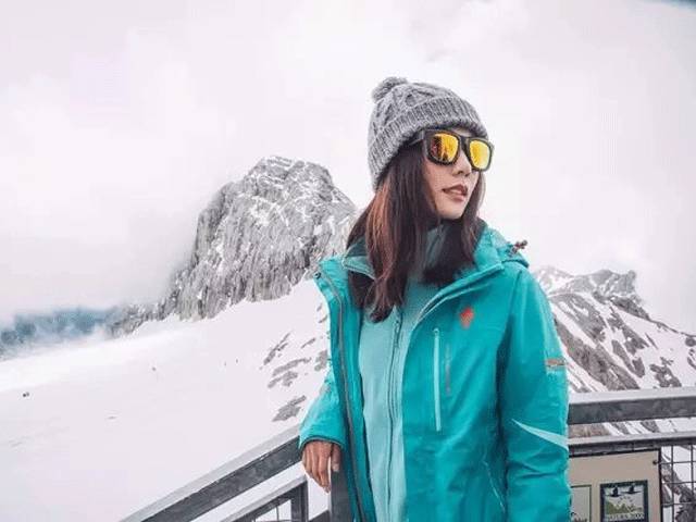 旅行一周怎么保持身材,旅行怎么保持身材好看呢