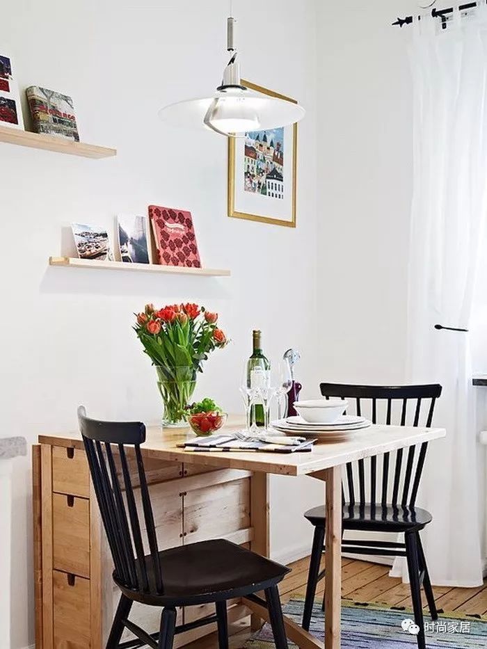 总是感觉空间狭小压抑心急,总感觉空间小