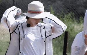 娜扎护肤技巧怎么样啊,娜扎护肤手法