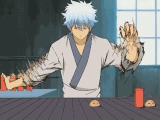 知识点｜还不知道安瓶？弘叔喊你来补课（进阶版）