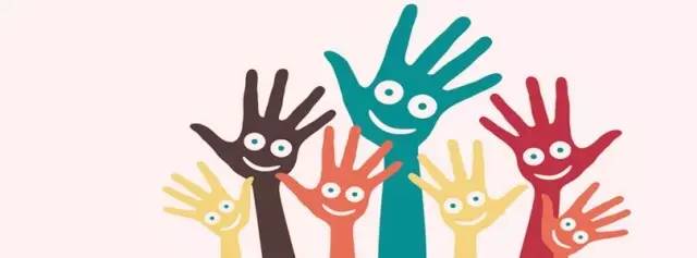 世界500强面试题和脑筋急转弯,世界500强面试题完整视频