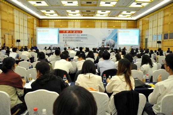 中国银联凭借三大优势助力高端医疗服务腾飞