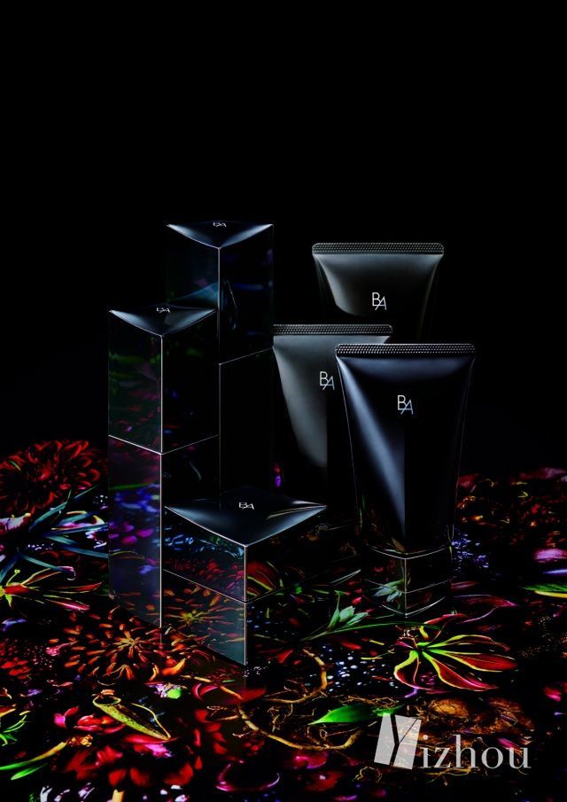 世界女首富2009年资产,世界女性首富