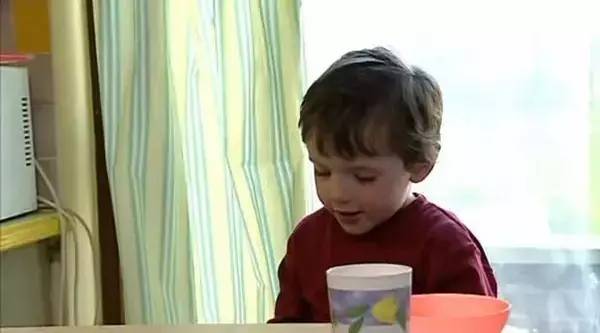 最好的纪录片都在这里了