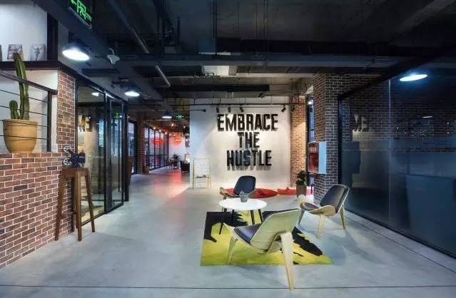 情侣旅行后分手叫什么定律,情侣一起旅行后易分手的真实原因