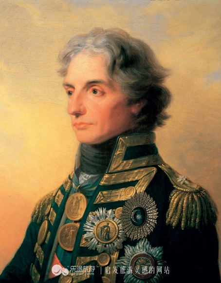 英足总杯朴茨茅斯,英足总杯热刺朴次茅斯