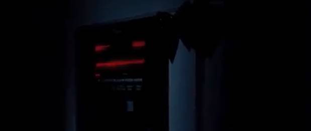 爱情公寓大电影彩蛋是哪些,爱情公寓电影重磅彩蛋是啥