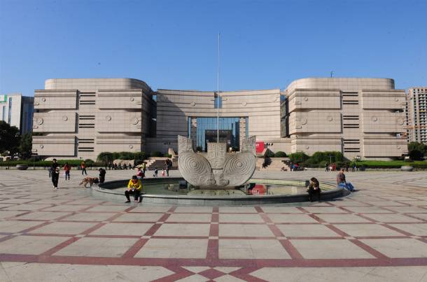 余杭10月份最美小众景点,余杭必去十大景点推荐