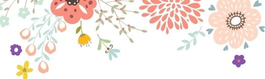 江苏卫视7点直播,江苏卫视淮安直播