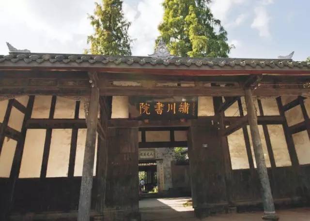 成都欧洲中心青白江,青白江到欧洲的桥头堡