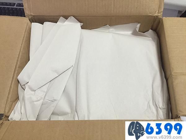 双肩背包michaelkors,michaelkors大号包