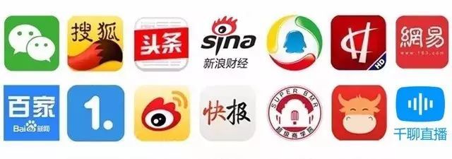 tcl和黑莓是什么关系,tcl收购黑莓为什么失败