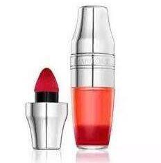 秋季不显唇纹唇釉,秋季唇釉推荐色号大牌