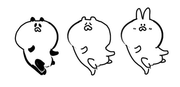 带您享受日立高品质生活,品质家居提高生活质感