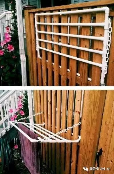 pvc管创意设计造型,pvc管创意制作仙人掌