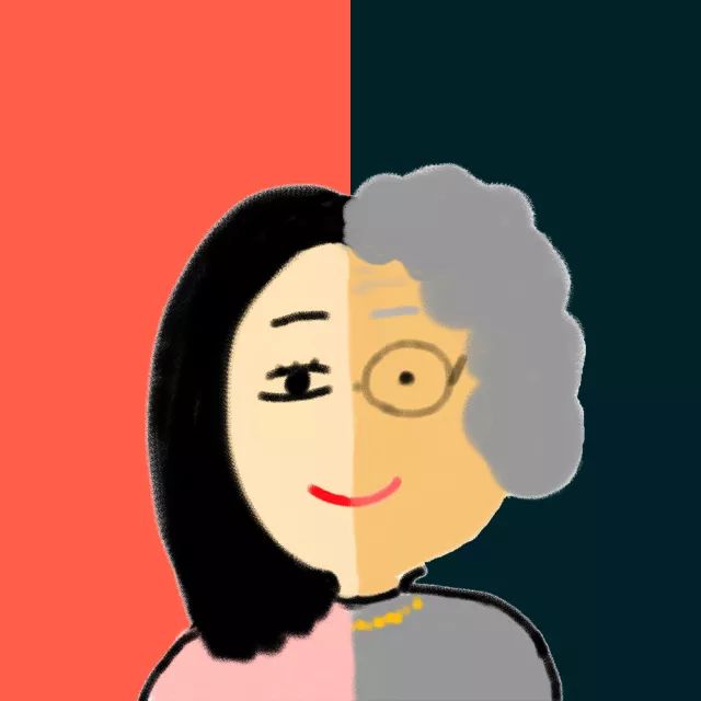 人生会走很多路但是每一步都算数,人生没有白走的路顺其自然