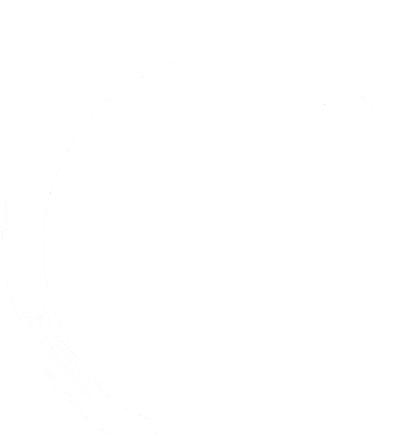 毕节七星关旅游区,毕节七星关攻略