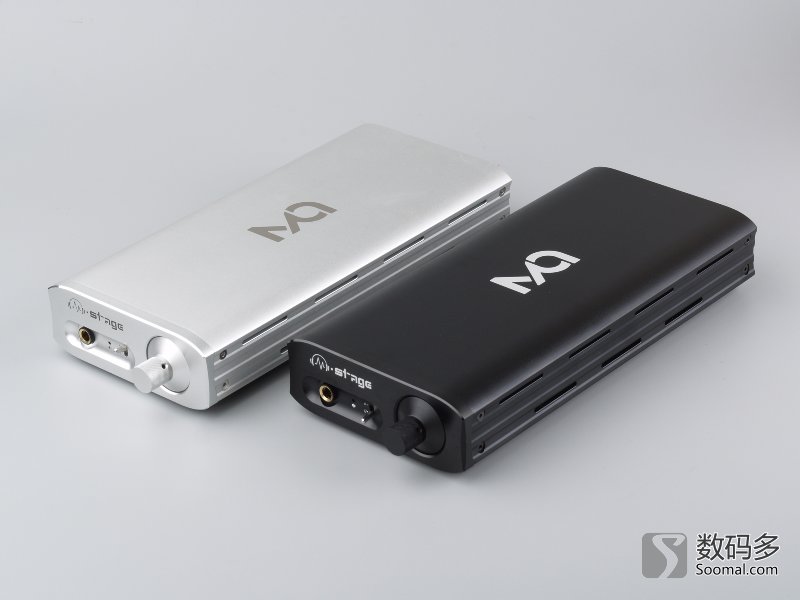 matrix鐭╁０,matrix鐭╁０elementi2