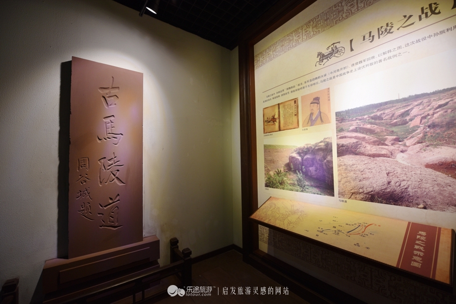 桃林胜过杏花村，给你一帘幽梦