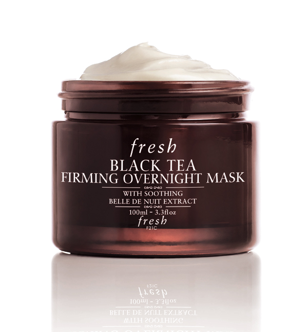 保湿效果好的水洗面膜,干燥泛红补水面膜