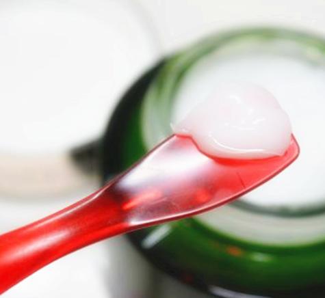 保湿效果好的水洗面膜,干燥泛红补水面膜