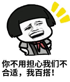 知识点｜还不知道安瓶？弘叔喊你来补课（进阶版）