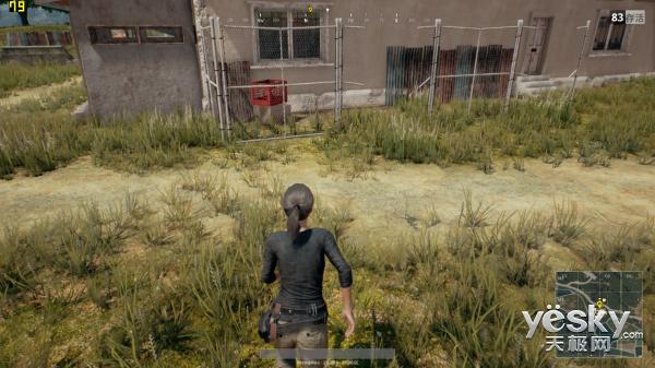 微星gt62vr怎么开启强力模式,微星gt62vr可以升级什么cpu