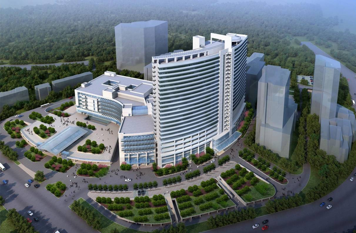 南京气质优雅的都市白领,南京颜值高的工作